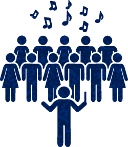 May be an image of 8 people