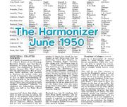 1950-Harmonizer-b