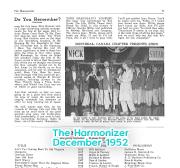 1952-Harmonizer-a