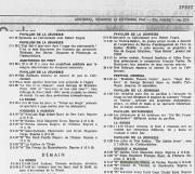 1967 La Presse (expo)b