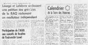 1968 La Presse (expo)