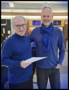 23 Nov 2025 Centre Civique DDO -b