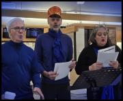 23 Nov 2025 Centre Civique DDO -a