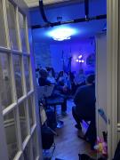 codafete Dec 5 2025 (01)