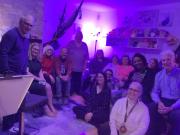 codafete Dec 5 2025 (02)