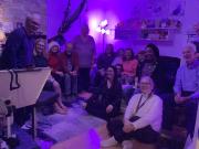 codafete Dec 5 2025 (03)