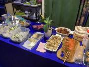 codafete Dec 5 2025 (06)