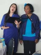 fritzfarm Dec6-2025 (03)