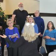 fritzfarm Dec6-2025 (04)