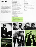 place des arts- avri 1970