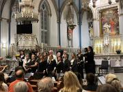 Big Sing Out Performance 2025 (2)