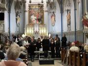 Big Sing Out Performance 2025 (1)